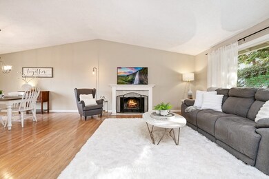 21913 8th Place W, Bothell, WA 98021 - photo 5