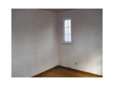 Bedroom.