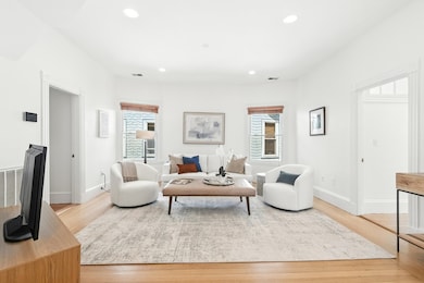 110 School St unit 2, Roxbury, MA 02119 - photo 3