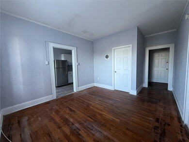 730 W Central Ave unit 7, Winter Haven, FL 33880 - photo 3