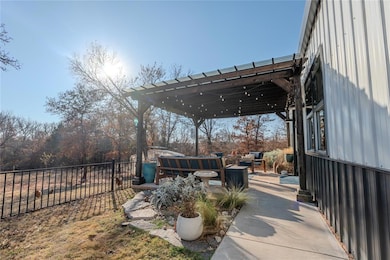 14001 Kelly Dr, Noble, OK 73068 - photo 6