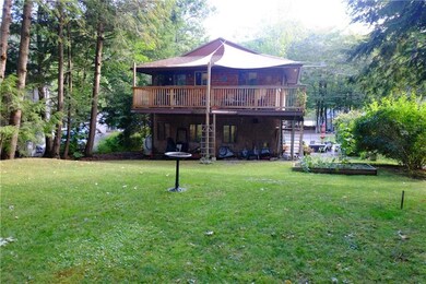 18 Woodland Rd, Camden, ME 04843 - photo 2