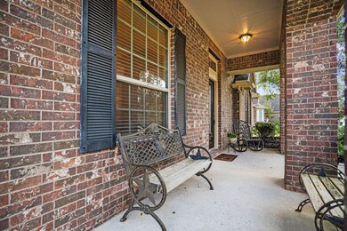 31322 Summit Grove Ln, Spring, TX 77386 - photo 5