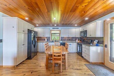 123 Estes Way, Eastbrook, ME 04634 - photo 4