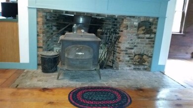 207 Poor Rd, West Chesterfield, NH 03466 - photo 3