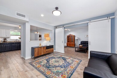 903 Henrietta St, Fredericksburg, TX 78624 - photo 6