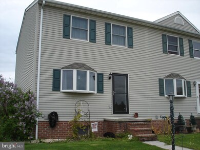 39 Pioneer Ln unit 69, Gettysburg, PA 17325 - photo 2
