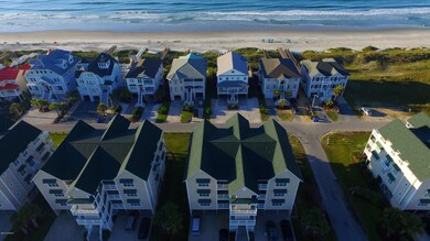 DJI_0016
