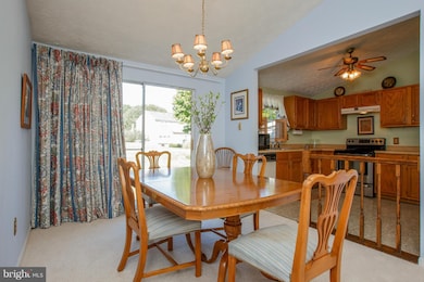 3 Turtlerock Ct, Parkville, MD 21234 - photo 7