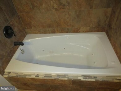 1230 Winston Ave, Baltimore, MD 21239 - photo 7