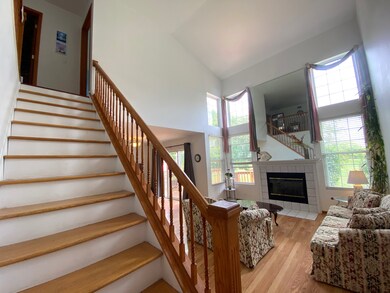 3964 Vesper Ct unit 2, Naperville, IL 60564 - photo 5