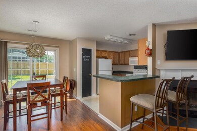 120 2 Pond Loop Ladson SC-MLS_Size-006-3