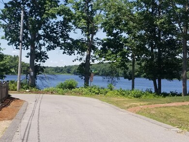 17 Roxbury Dr, Littleton, MA 01460 - photo 3