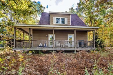 18714 Old Field Rd, New Buffalo, MI 49117 - photo 5