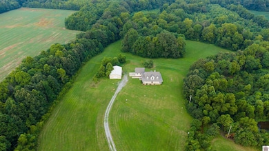 767 Vaughn Rd, Smithland, KY 42081 - photo 5