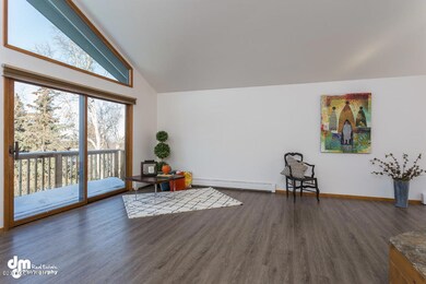 Living Room 0818-SMALL
