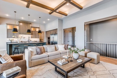 4782 N Ridge Port Ct, Wichita, KS 67205 - photo 6