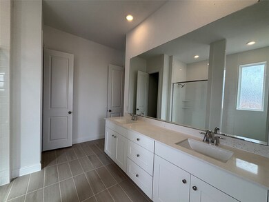 Pictures are representative of floor plan - not ac
