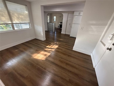 5042 5th St, Zephyrhills, FL 33542 - photo 5