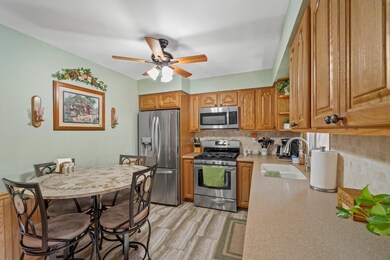 253 Walnut Ln, Crown Point, IN 46307 - photo 6