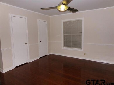 3301 3301 Jan Ave, Tyler, TX 75701 - photo 6