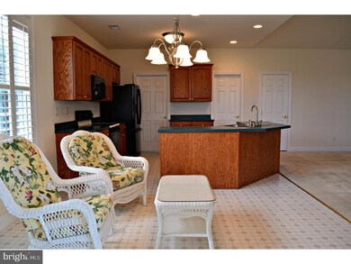 212 Cog Hill Dr, Honey Brook, PA 19344 - photo 6