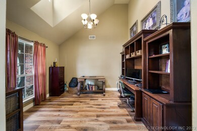 unlisted-address, Broken Arrow, OK 74014 - photo 7