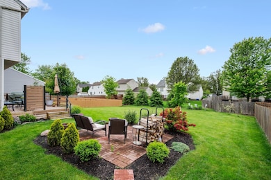 4-web-or-mls-529 Durham Ln-104