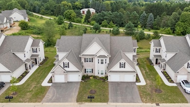 1870 Woodland Way unit 433-1, Slinger, WI 53086 - photo 6