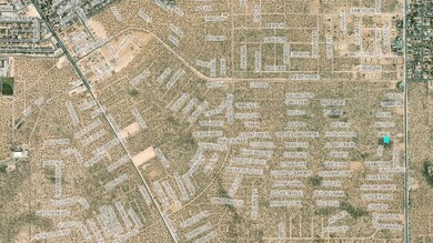 0 Pino Ct unit 821716, Horizon City, TX 79928 - photo 7