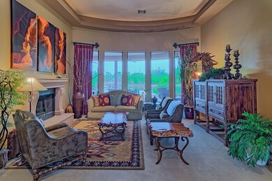 5-14-Living Room