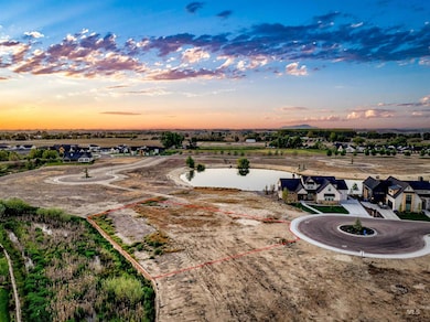 6371 Salmon Falls Ln, Star, ID 83669 - photo 3