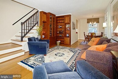 4613 31st Rd S, Arlington, VA 22206 - photo 2