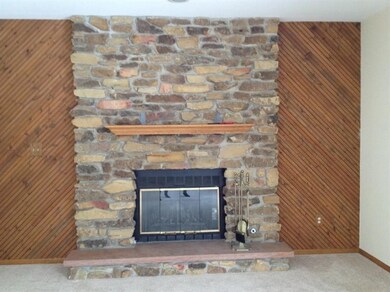 8627 Hanley Ln, Crown Point, IN 46307 - photo 4