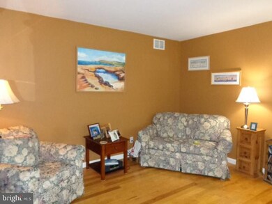 11 Magnolia Ct, Little Egg Harbor Township, NJ 08087 - photo 7