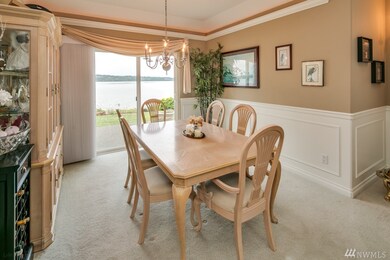 2316 Seaside Dr, Blaine, WA 98230 - photo 5