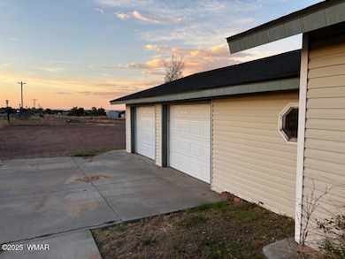 695 W 13th W, St. Johns, AZ 85936 - photo 3