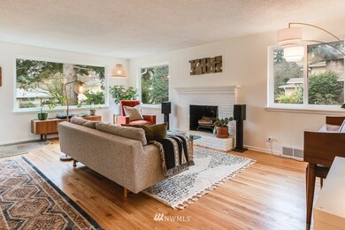 19831 Fremont Ave N, Shoreline, WA 98133 - photo 6