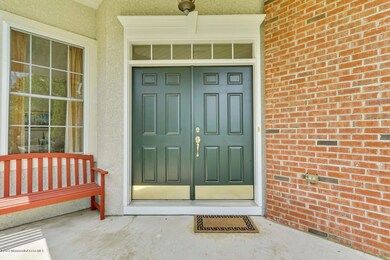 48 Cypress Point Ln Jackson NJ-large-005