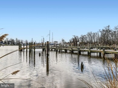 2501 Lakeview Ave, Sparrows Point, MD 21219 - photo 7