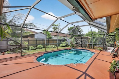 4818 SW 11th Ct, Plantation, FL 33317 - photo 5