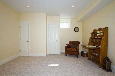 24 Oak St unit 1, Charlestown, MA 02129 - photo 5