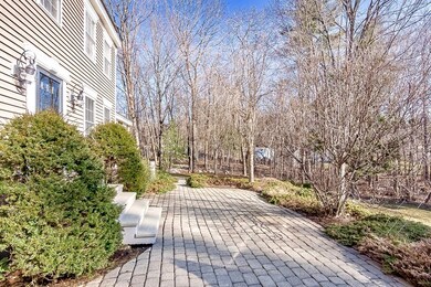 19 New West Townsend Rd, Lunenburg, MA 01462 - photo 3