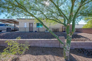 2950 Kiowa Blvd N unit F102, Lake Havasu City, AZ 86404 - photo 2