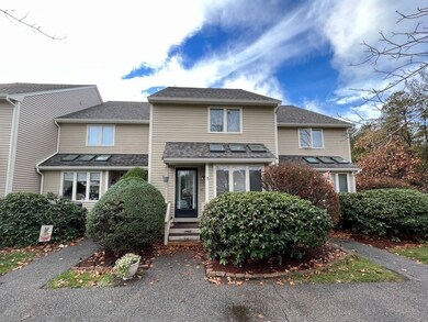 310 Maple Brook Rd, Bellingham, MA 02019 - photo 2