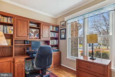 1479 Old Hickory Rd, Annapolis, MD 21409 - photo 6