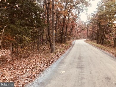 0 Mccubbin Rd unit VAFV160532, Winchester, VA 22603 - photo 7