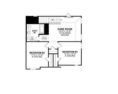 21834 Burgos Plaza Dr, Tomball, TX 77377 - photo 7