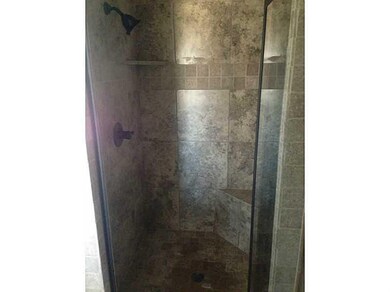 1463 Taldo Loop, Springdale, AR 72762 - photo 4