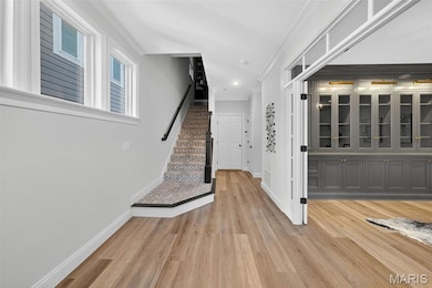 11255 Talamore Cir unit 13, Frontenac, MO 63131 - photo 2